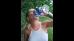 Плейлист Миниатюра 320600421-2