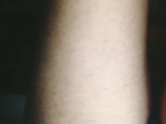 My Indian IT ex-boyfriend  from Bangalore Jerking off