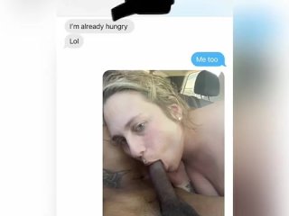 texaztee, exclusive, interracial, big ass