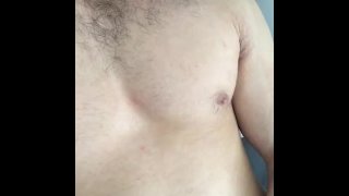Bouncing Chest HD