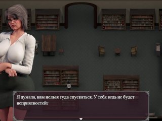 visual novel, 3dcg, teen, sex