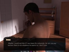 Bright Lord #13 - PC Gameplay Lets Play (HD)