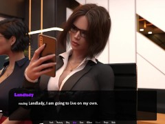 Bright Lord #14 - PC Gameplay Lets Play (HD)