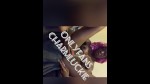 Playlist Thumb 209290191-2