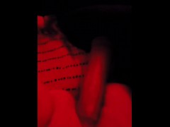 Red Light Play - Screenshot 4 of 16 - Pawg