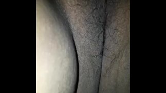 écolière mexicaine se masturbant fait maison réel amateur