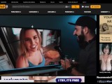 Review of Pornhub channels and videos with a cool PH user