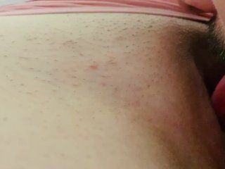 loud moaning orgasm, tiny pussy, small pussy, orgasm