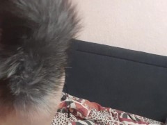 Hello kitty - Screenshot 14 of 16 - Homemade