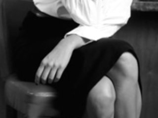 Even Good Girls Do Crazy Things - Erotic Audio (with a Southern Drawl) by Eve's Garden