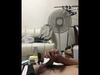 しこしこ❤️大人のお遊び🧑