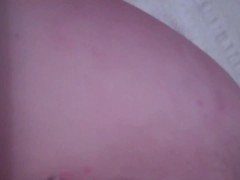 Horny Camgirl Its Cleo Squirts After Super Hot Domination!