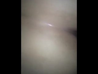 Noche de desorden