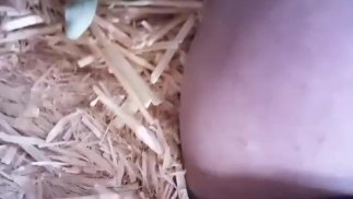 MissLexiLoup hot curvy ass female jerking off June 2021