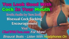 Audio