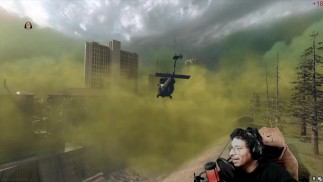 Трихард Трио