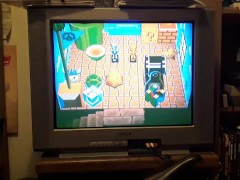 PH Only Mobile Pornstar