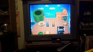 PH Только Мобильная Порнозвезда