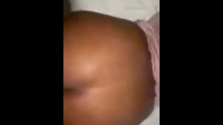 Ethiopians Adore Back Shots From Bbc