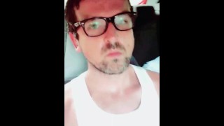 Slutboyben CAM4 Chick Cruising VII