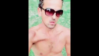 Slutboyben CAM4 Свинья-эксгибиционист