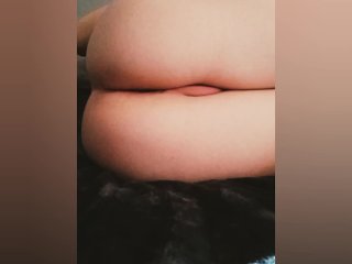 pussy play, babe, adult toys, exclusive