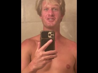 Sweet cumshot 