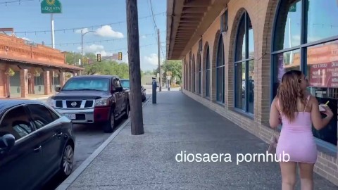 Porno hube in San Antonio