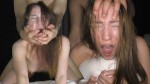 Playlist Thumb 237054161-1