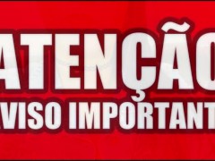 Aviso Importando - Especial Dia dos Namorado - Screenshot 1 of 16 - Camgirl