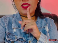 Aviso Importando - Especial Dia dos Namorado - Screenshot 11 of 16 - Camgirl