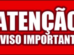 Aviso Importando - Especial Dia dos Namorado - Screenshot 14 of 16 - Com 2
