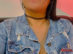 Aviso Importando - Especial Dia dos Namorado - Screenshot 6 of 16 - Camgirl
