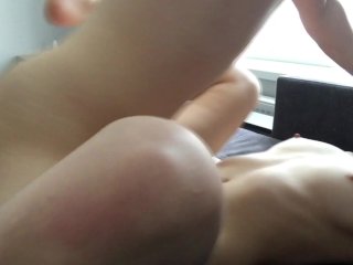 Seduced a Tenn_From VeryIntelligent Family - Via Hub