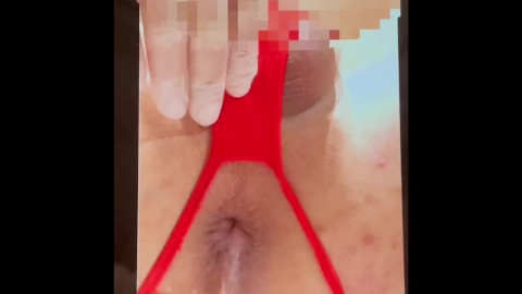 anal  Masturbation.peeing.gay
