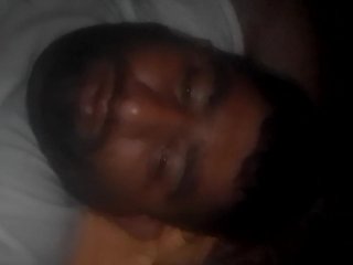 Very nice video