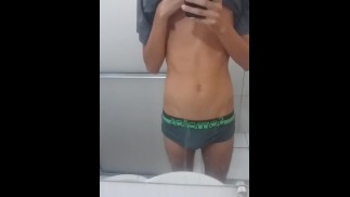 Ты хочешь?