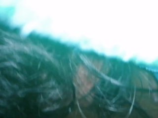 Follada - Coño cremoso