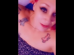 Pretty kitty - Screenshot 11 of 16 - Tattooed