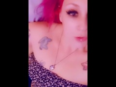 Pretty kitty - Screenshot 2 of 16 - Pretty Face