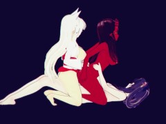 генгбенг для sissy boy трансов - Screenshot 1 of 16 - Group