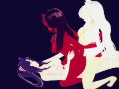 генгбенг для sissy boy трансов - Screenshot 10 of 16 - Trance