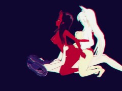генгбенг для sissy boy трансов - Screenshot 2 of 16 - Point Of View