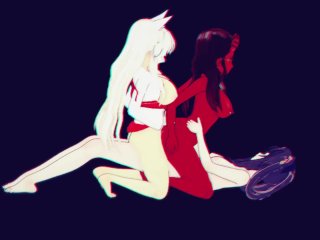 генгбенг для sissy boy трансов