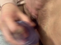 Hailey Tanner Compilation 3 - Screenshot 16 of 16 - Hailey Tanner