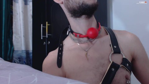 Bondage Gangbang Gay Porn Videos | Pornhub.com