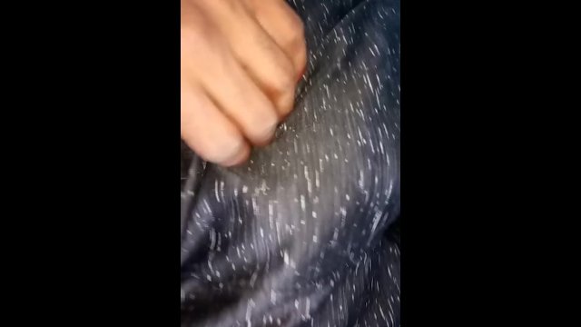 BBC tease