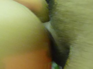 A good Fuck with a_Sexy Colombian Part 2