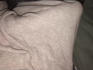 Об этом времени😈