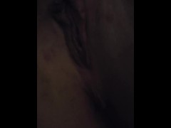 Constant queefing on command while rubbing  - Screenshot 2 of 16 - Queefing